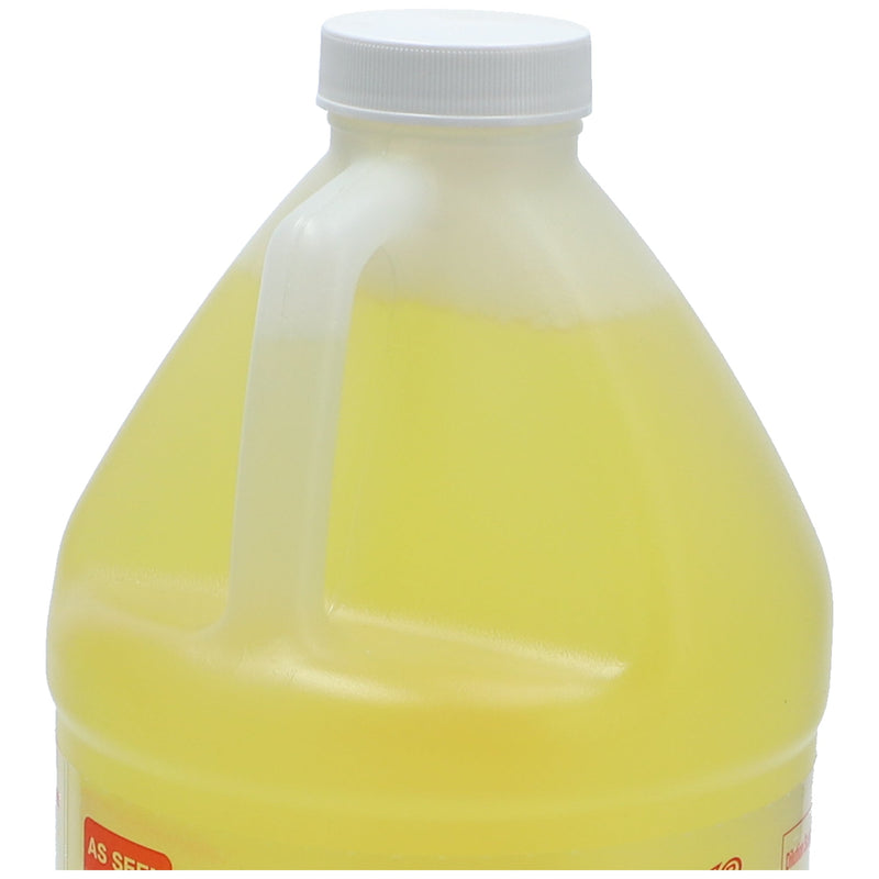 64oz AWESOME DEGREASER ORIGINAL REFILL