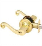 ENT LOCK  MONT K3 BP3PB
