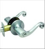 KA3 MONTVL ENTRY LEVER S/N
