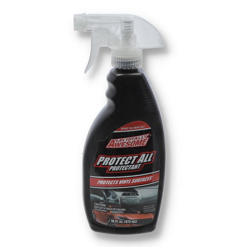 16oz AWESOME PROTECT ALL PROTECTANT SPRAY