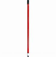 2 -4' TELESCOPIC EXTENSION POLE