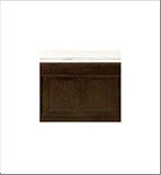 MOCHA-ESPRESSO 60X21 2DR4DW
