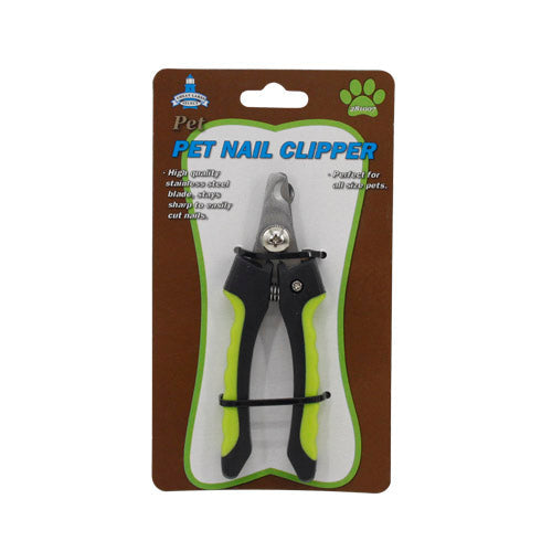 GLS 9'' PET SOFT RUBBER FLYING DISK