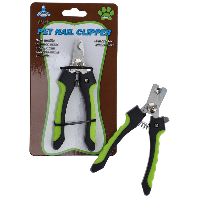 GLS 9'' PET SOFT RUBBER FLYING DISK
