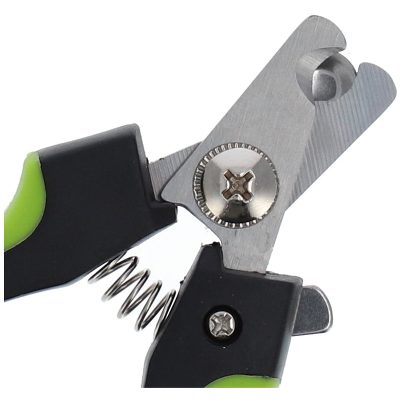 GLS 9'' PET SOFT RUBBER FLYING DISK