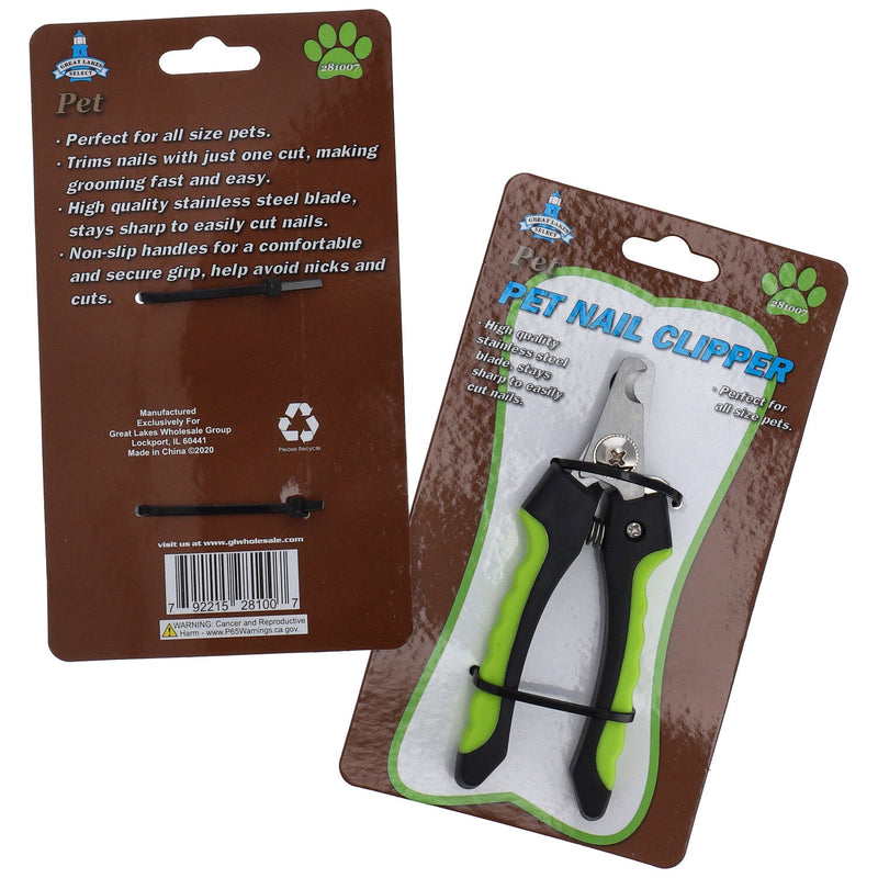 GLS 9'' PET SOFT RUBBER FLYING DISK
