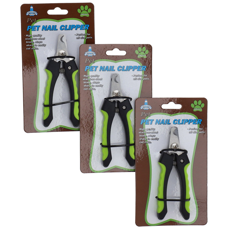 GLS 9'' PET SOFT RUBBER FLYING DISK