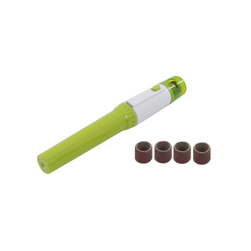 PET NAIL GRINDER