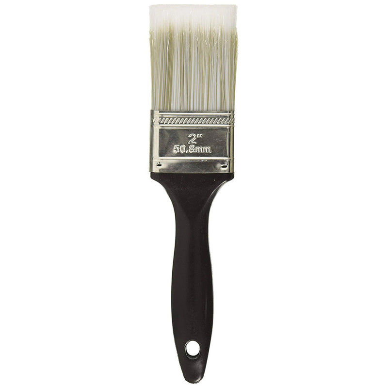 MERIT PRO 2'' MULTI-PURPOSE PAINT BRUSH