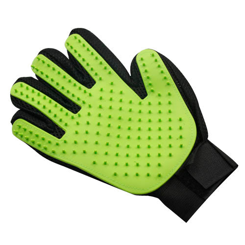 PET SHEDDING GLOVE
