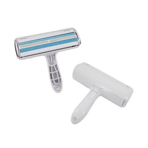 PET HAIR & LINT REMOVER ROLER