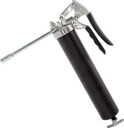 LUBRIMATIC 14oz PISTOL GREASE GUN