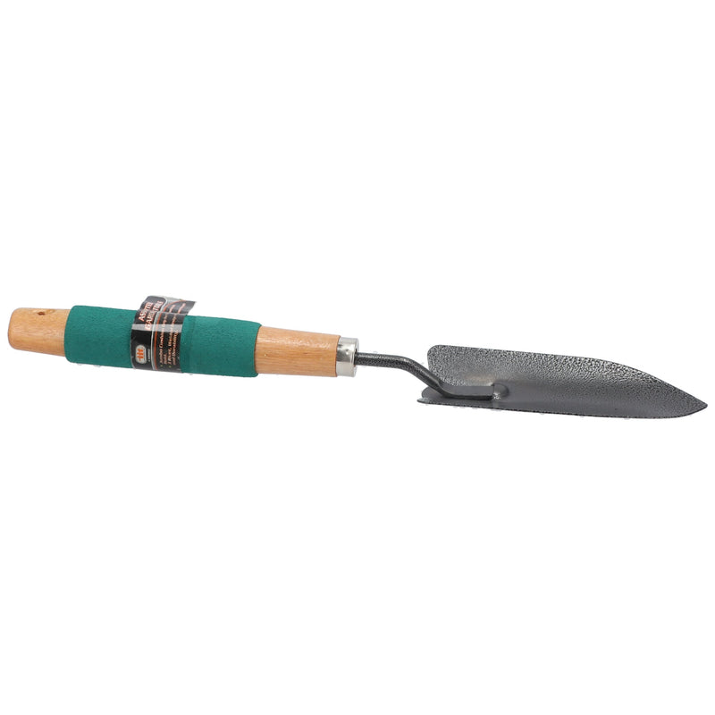 IIT ASSORTED GARDEN TOOLS 5 STYLES