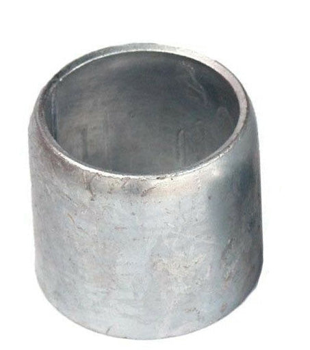 CAP FOR POST ANCHOR BULK NO LABEL