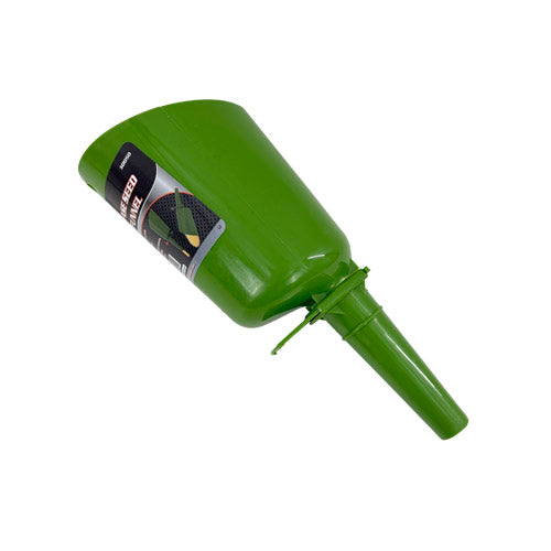 IIT QUICK RELEASE FOOD SCOOP & FUNNEL