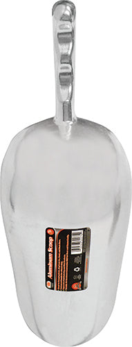IIT 5oz ALUMINUM SCOOP