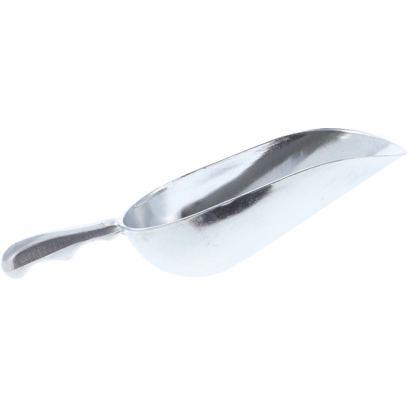 IIT 5oz ALUMINUM SCOOP