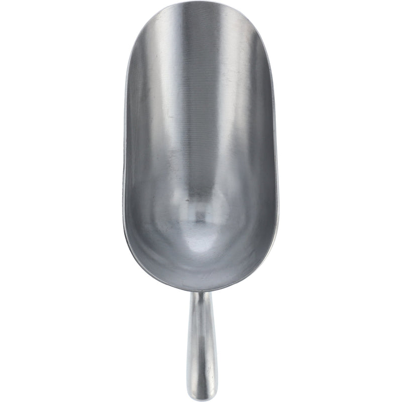 IIT 58oz STRAIGHT ALUMINUM SCOOP
