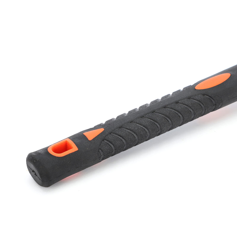 IIT 1.5 lb 3-TINE MATTOCK