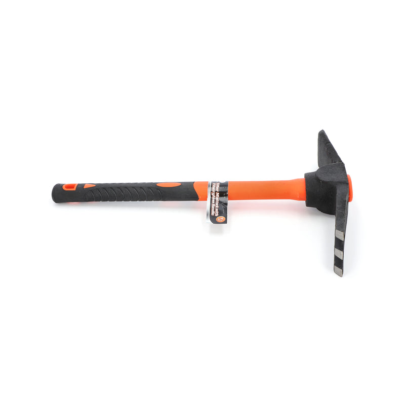 IIT 1.5 lb 3-TINE MATTOCK