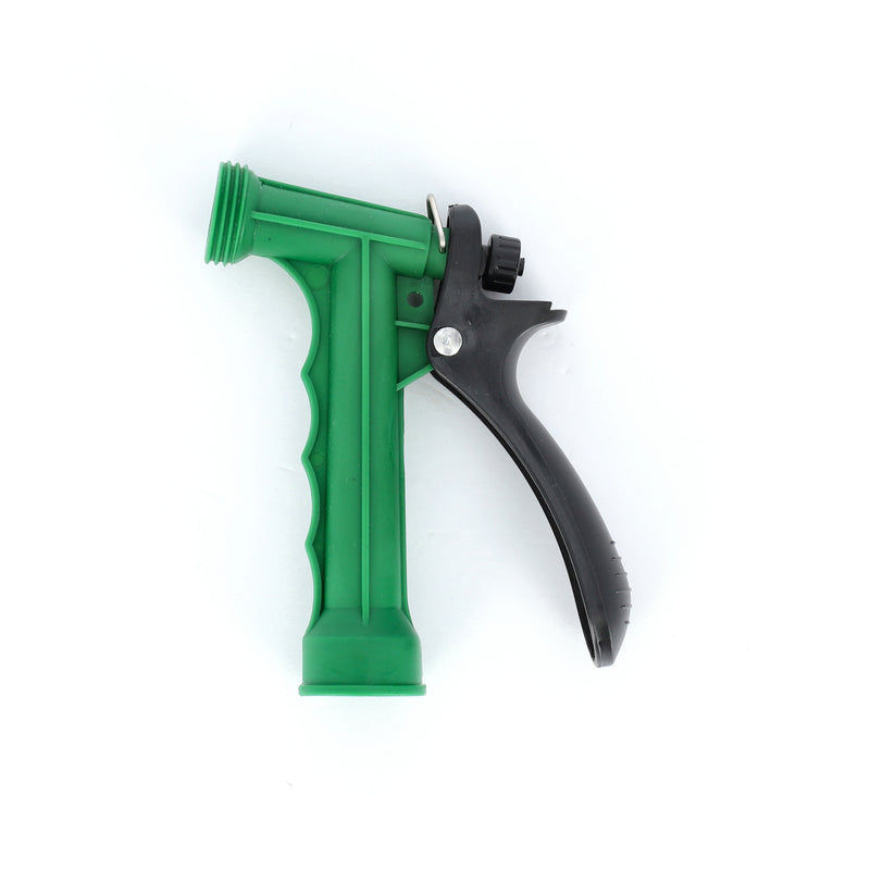 IIT PLASTIC PISTOL GRIP NOZZLE