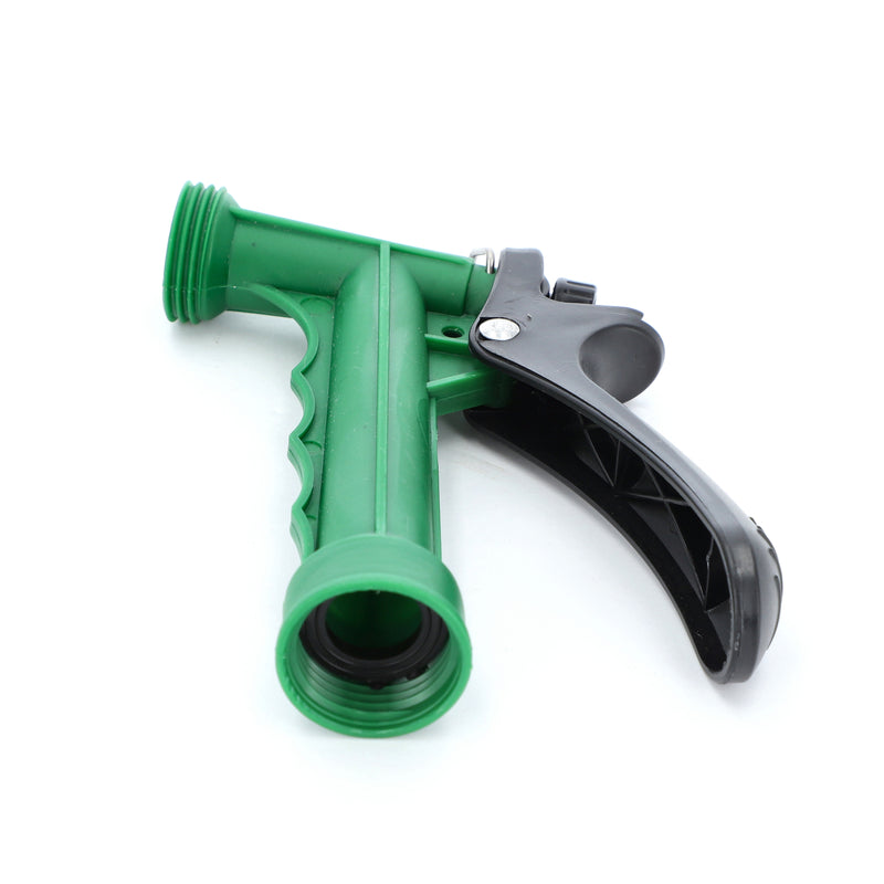 IIT PLASTIC PISTOL GRIP NOZZLE