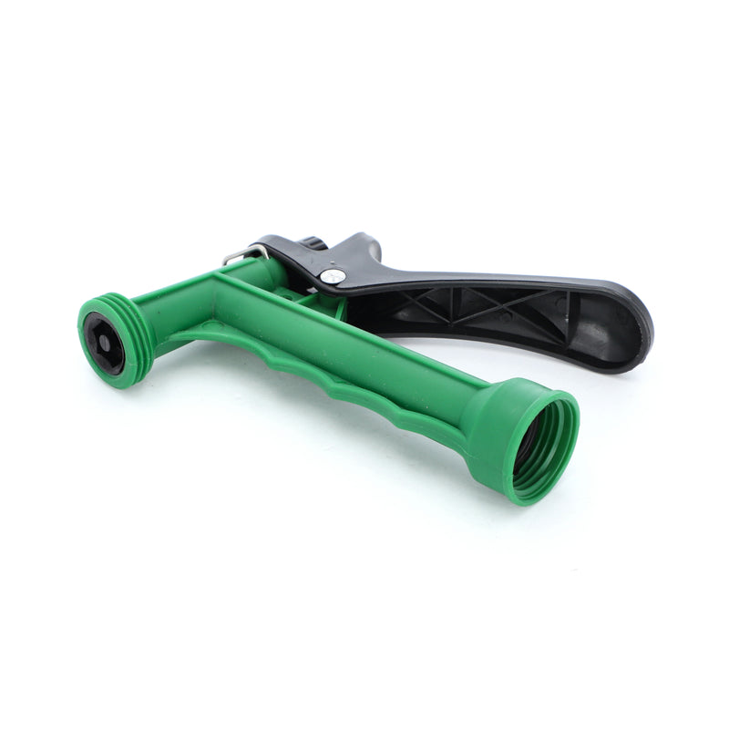 IIT PLASTIC PISTOL GRIP NOZZLE