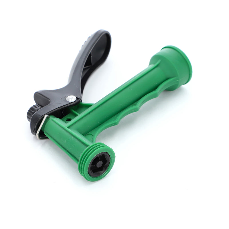 IIT PLASTIC PISTOL GRIP NOZZLE
