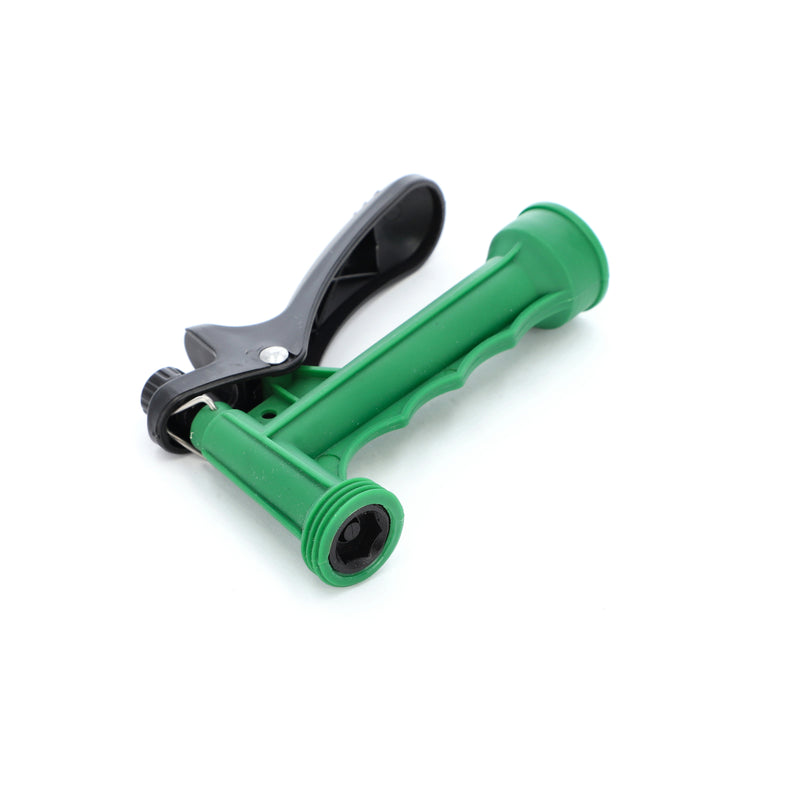 IIT PLASTIC PISTOL GRIP NOZZLE