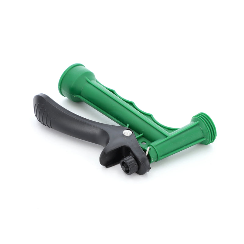 IIT PLASTIC PISTOL GRIP NOZZLE