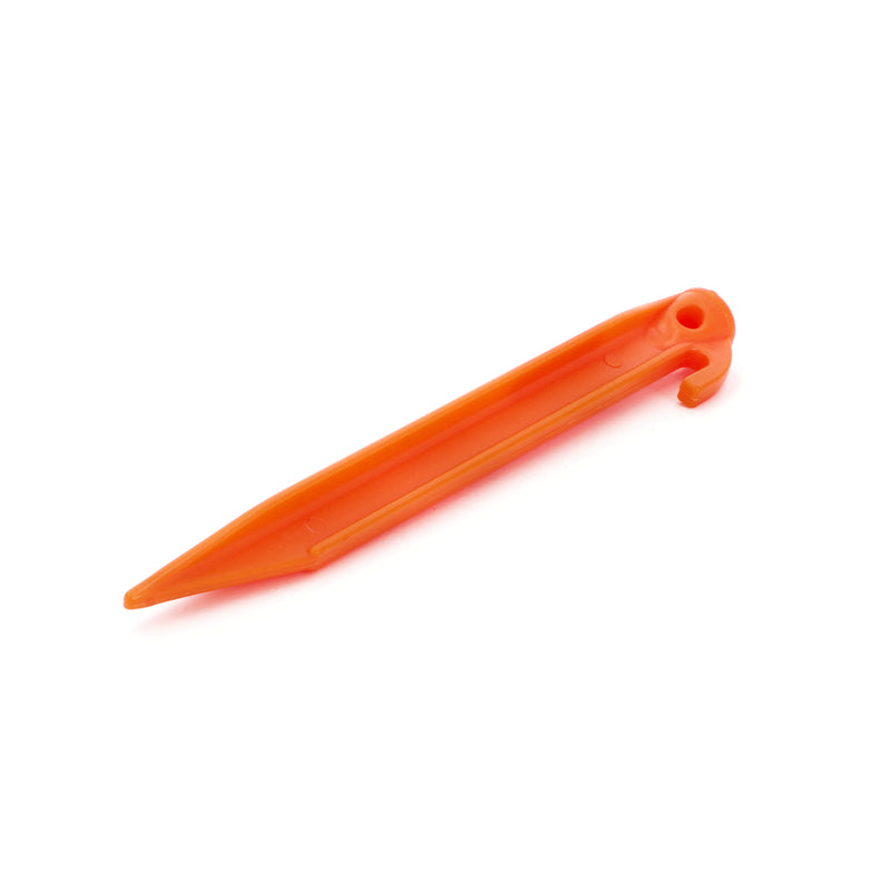 IIT 9'' 3-WAY TENT STAKE