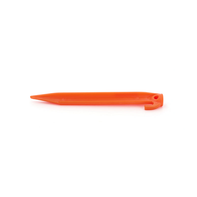 IIT 9'' 3-WAY TENT STAKE