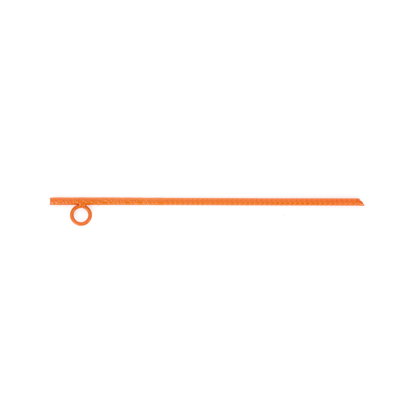 IIT 18'' METAL REBAR STAKE