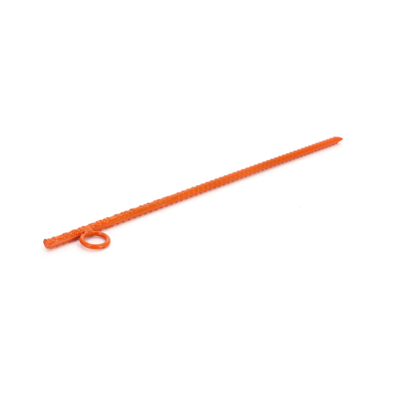 IIT 18'' METAL REBAR STAKE