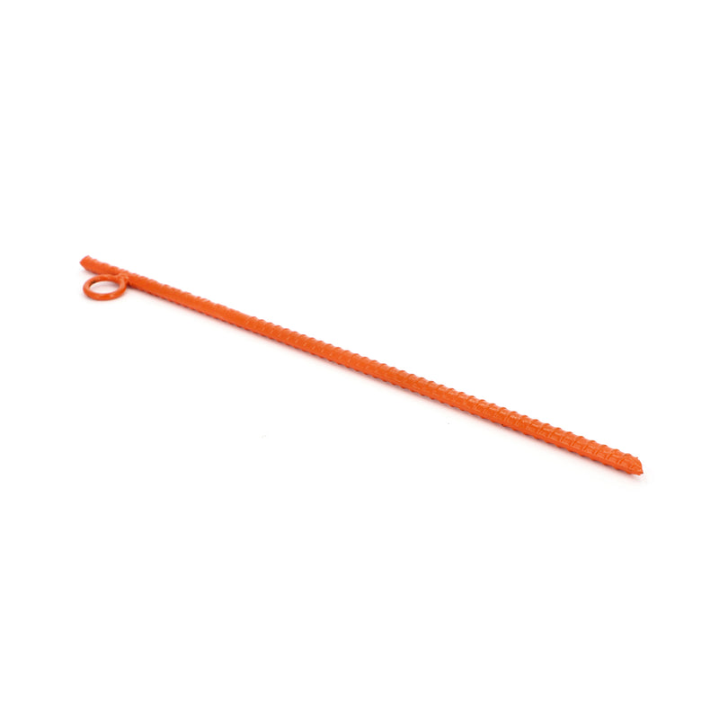 IIT 18'' METAL REBAR STAKE