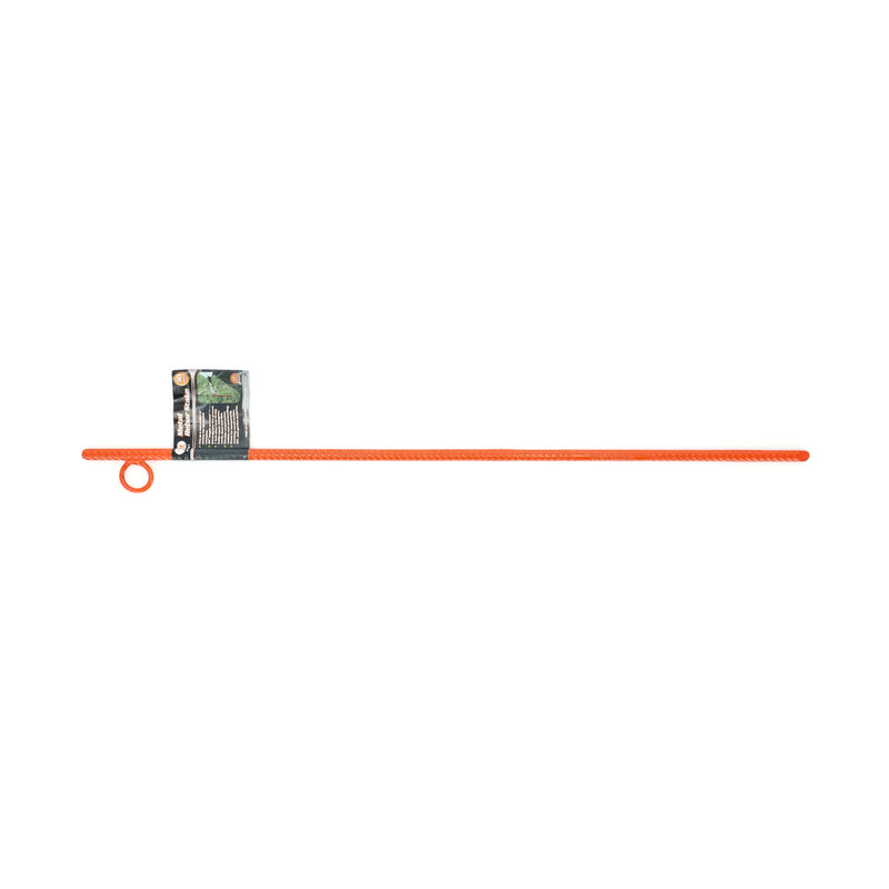 IIT 30'' METAL REBAR STAKE