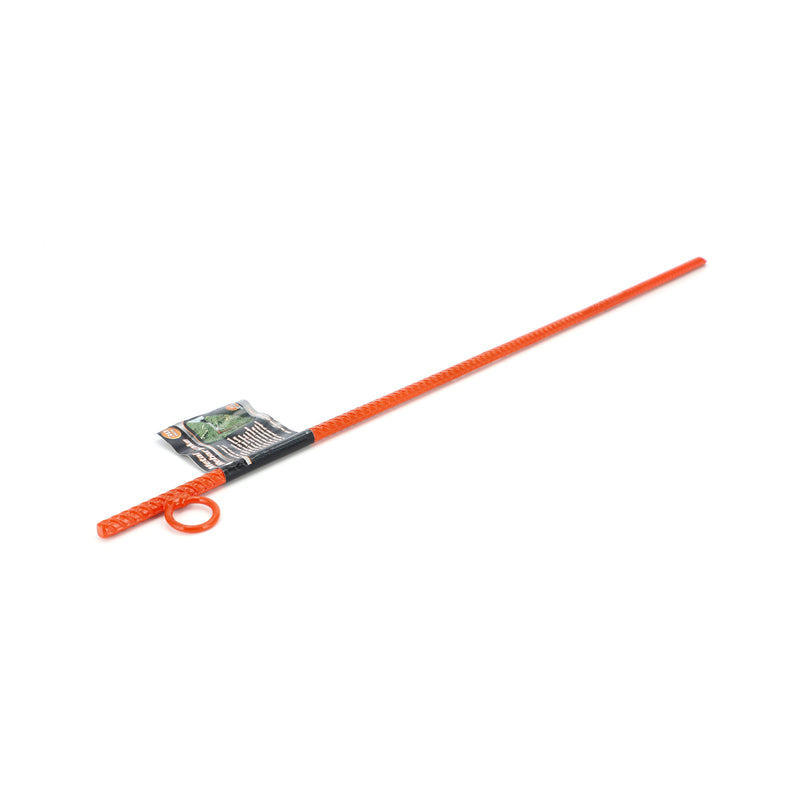 IIT 30'' METAL REBAR STAKE