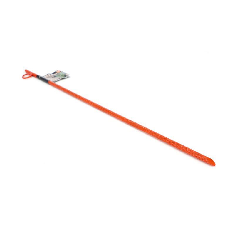 IIT 30'' METAL REBAR STAKE