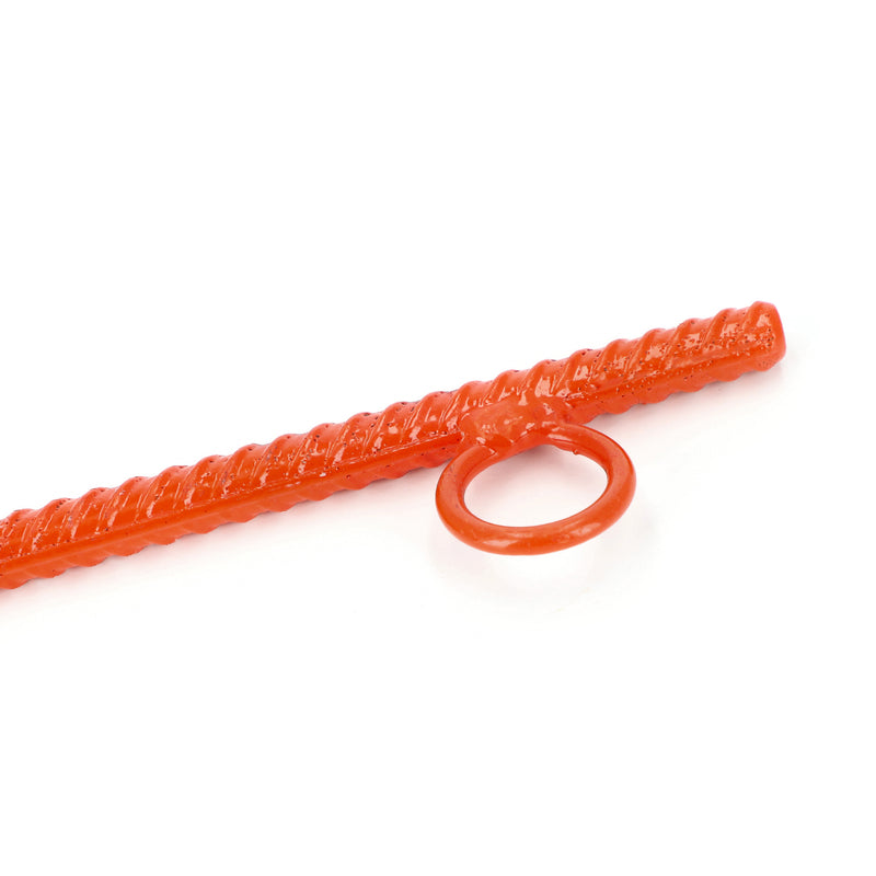 IIT 30'' METAL REBAR STAKE