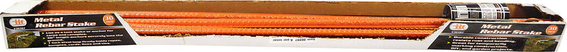 IIT 30'' METAL REBAR STAKE