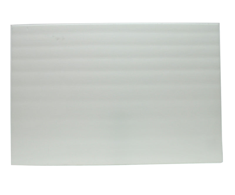 FOAM POSTER BOARD WHITE 20x30x1/4''
