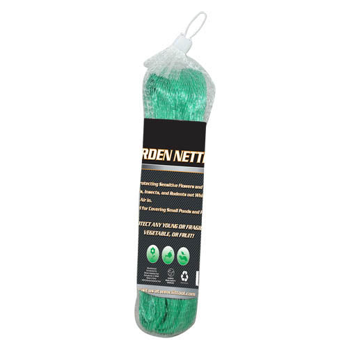 IIT 2M x 10M GARDEN NETTING