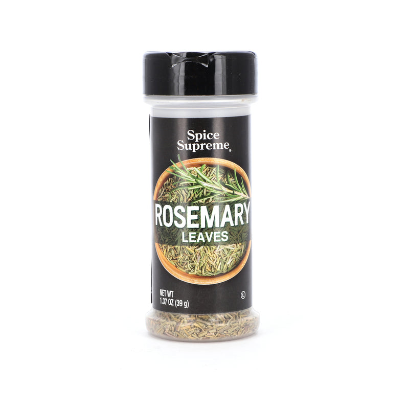 SPICE SUPREME ROSEMARY LEAVES