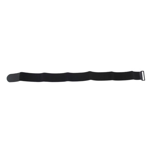 IIT 34'' GARDEN HOSE STORAGE STRAP