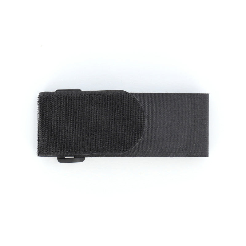 IIT 34'' GARDEN HOSE STORAGE STRAP