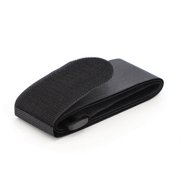 IIT 34'' GARDEN HOSE STORAGE STRAP