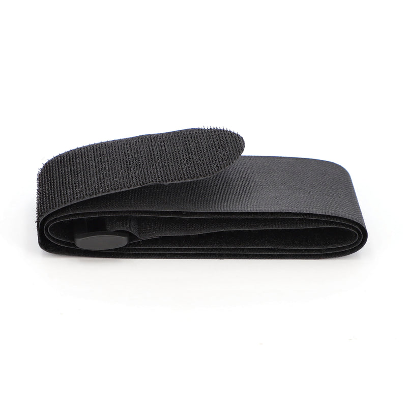 IIT 34'' GARDEN HOSE STORAGE STRAP