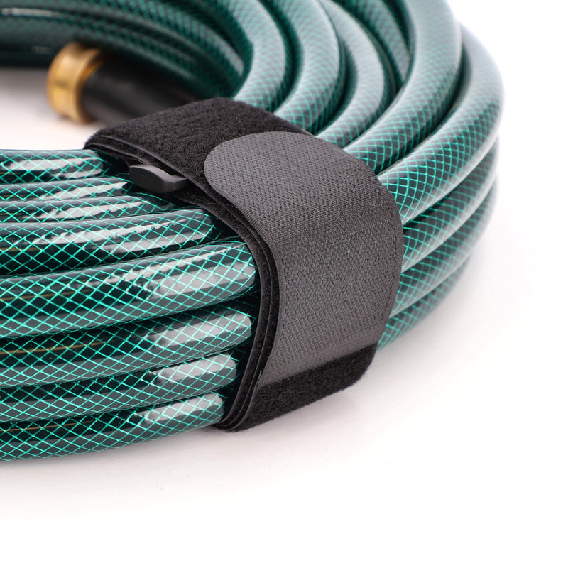 IIT 34'' GARDEN HOSE STORAGE STRAP