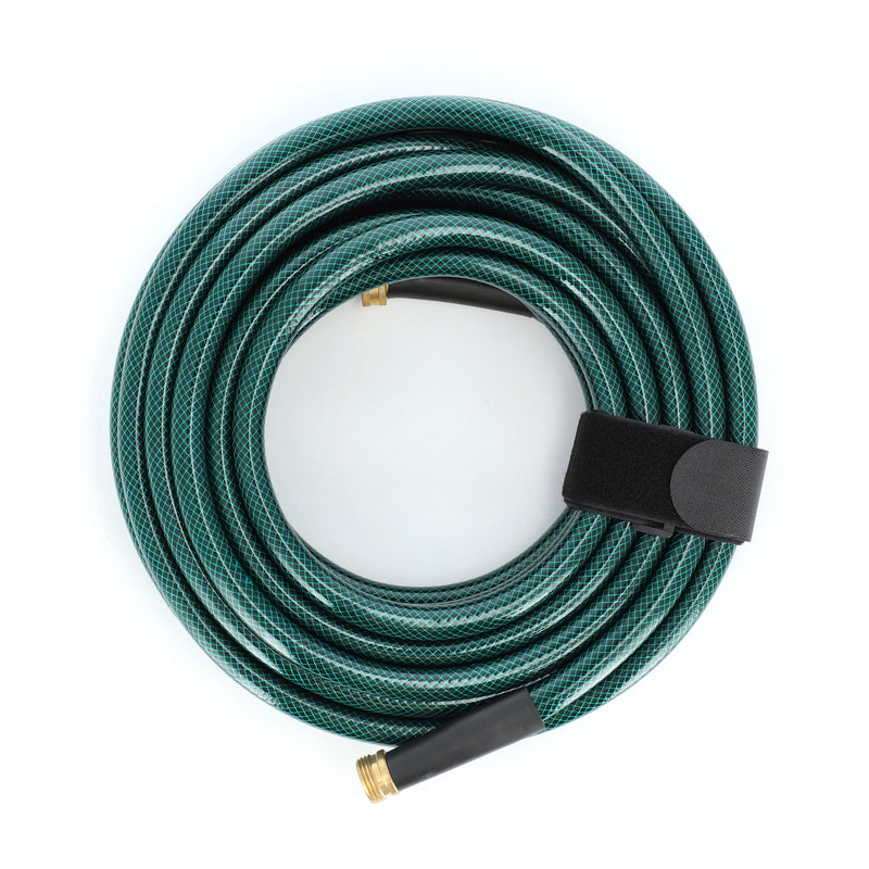 IIT 34'' GARDEN HOSE STORAGE STRAP