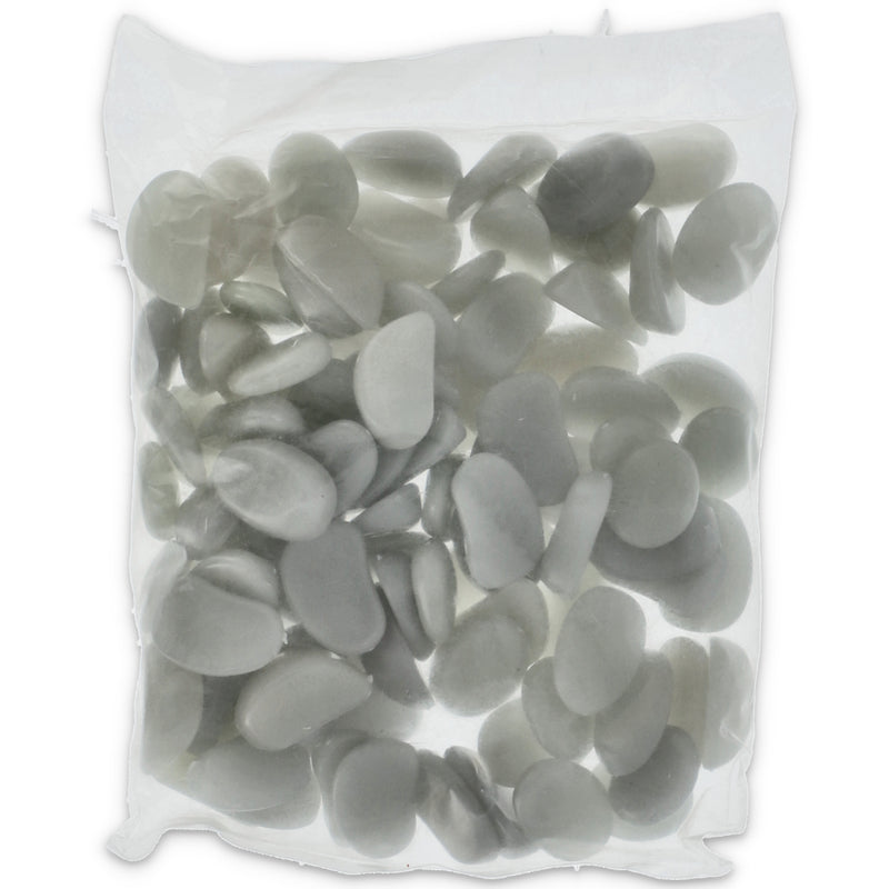 IIT 100pc GLOW PEBBLES